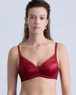 aimer-breathable-padded-push-up-bras-am11c131-2
