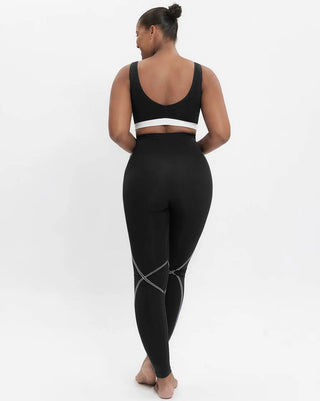 aimer-chic-fit-legging-am82d011-10