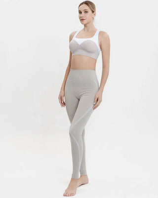 aimer-chic-fit-legging-am82d011-3