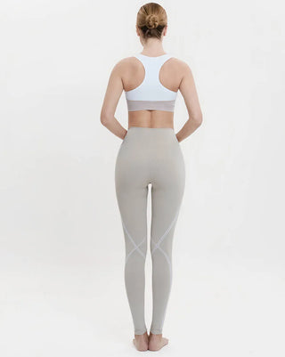 aimer-chic-fit-legging-am82d011-4