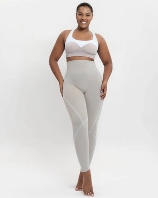 aimer-chic-fit-legging-am82d011-5