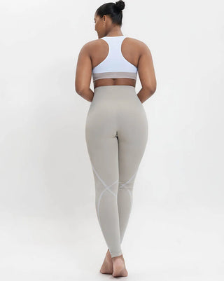 aimer-chic-fit-legging-am82d011-6