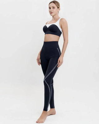 aimer-chic-fit-legging-am82d011-8