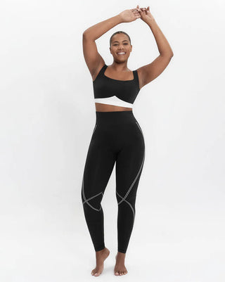 aimer-chic-fit-legging-am82d011-9