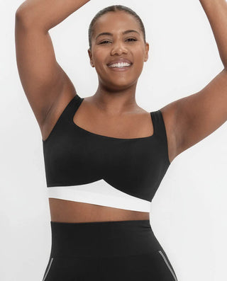 aimer-chicfit-multi-use-vest-bra-am17d011-1