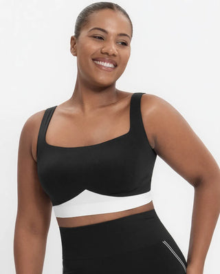 aimer-chicfit-multi-use-vest-bra-am17d011-2