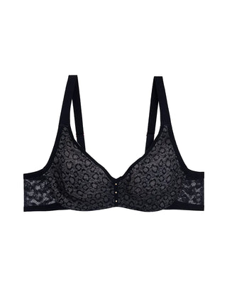 aimer-chuang-lightly-lined-bra-ca131901-5