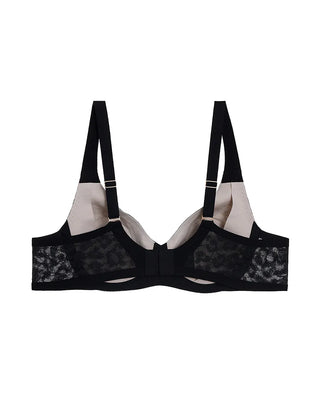 aimer-chuang-lightly-lined-bra-ca131901-6