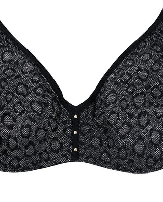 aimer-chuang-lightly-lined-bra-ca131901-7