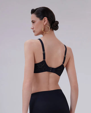 aimer-chuang-lightly-lined-bra-ca131901-4