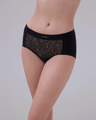 aimer-chuang-low-rise-boyshorts-ca232091-1