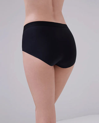 aimer-chuang-low-rise-boyshorts-ca232091-2