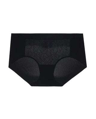 aimer-chuang-low-rise-boyshorts-ca232091-3