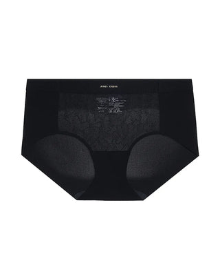 aimer-chuang-low-rise-boyshorts-ca232091-4