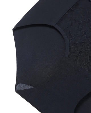 aimer-chuang-low-rise-boyshorts-ca232091-5