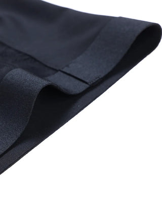 aimer-chuang-low-rise-boyshorts-ca232091-6