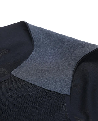 aimer-chuang-low-rise-boyshorts-ca232091-7