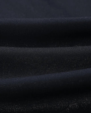 aimer-chuang-low-rise-boyshorts-ca232091-8