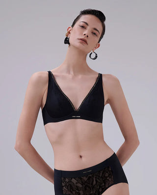 aimer-chuang-underwire-lightly-lined-bra-ca112091-3