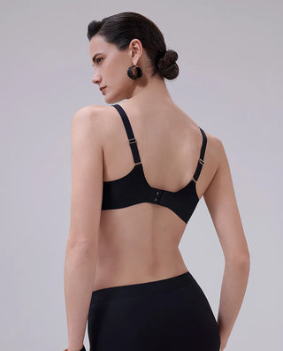 aimer-chuang-underwire-lightly-lined-bra-ca112091-4