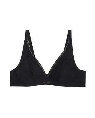 aimer-chuang-underwire-lightly-lined-bra-ca112091-5