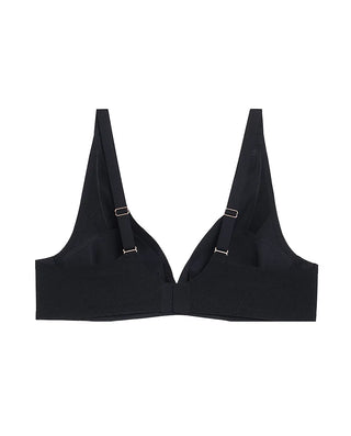 aimer-chuang-underwire-lightly-lined-bra-ca112091-6