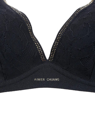 aimer-chuang-underwire-lightly-lined-bra-ca112091-7