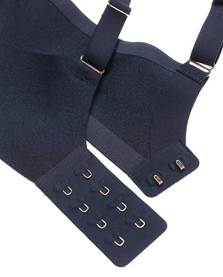 aimer-chuang-underwire-lightly-lined-bra-ca112091-8