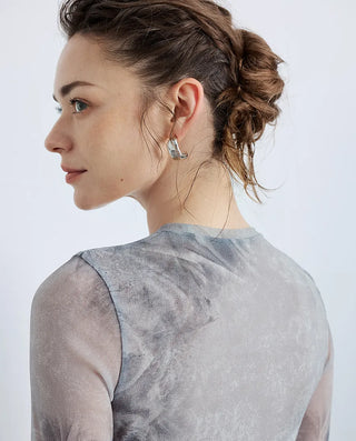 aimer-collar-long-sleeve-top-am72b832-12