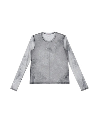 aimer-collar-long-sleeve-top-am72b832-13