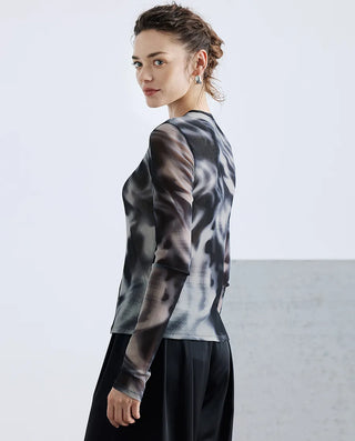 aimer-collar-long-sleeve-top-am72b832-3