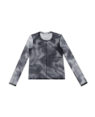 aimer-collar-long-sleeve-top-am72b832-6