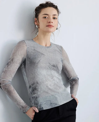 aimer-collar-long-sleeve-top-am72b832-8