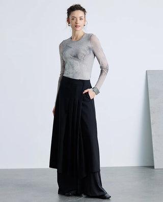 aimer-collar-long-sleeve-top-am72b832-9