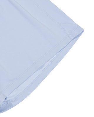 aimer-cool-feeling-pajama-set-am46b112-10