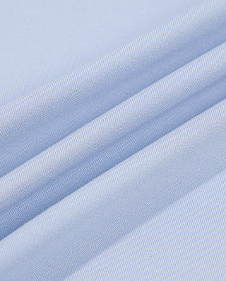 aimer-cool-feeling-pajama-set-am46b112-11