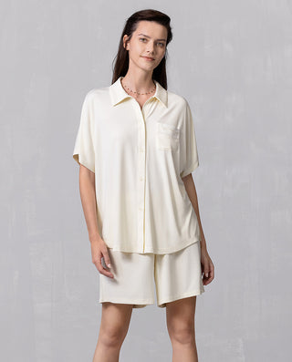 aimer-cool-feeling-pajama-set-am46b112-12