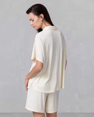 aimer-cool-feeling-pajama-set-am46b112-13