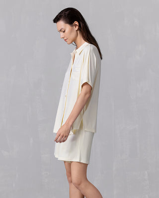 aimer-cool-feeling-pajama-set-am46b112-14