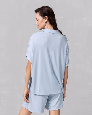 aimer-cool-feeling-pajama-set-am46b112-2