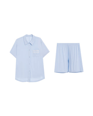 aimer-cool-feeling-pajama-set-am46b112-4