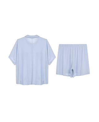 aimer-cool-feeling-pajama-set-am46b112-5