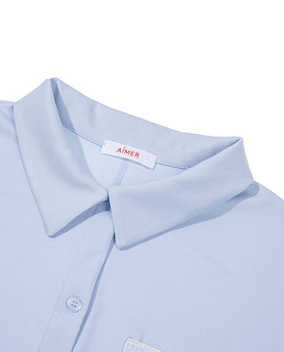 aimer-cool-feeling-pajama-set-am46b112-6