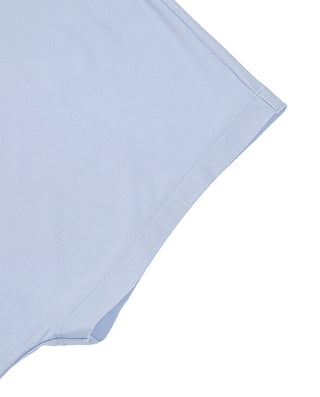 aimer-cool-feeling-pajama-set-am46b112-7