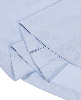 aimer-cool-feeling-pajama-set-am46b112-8