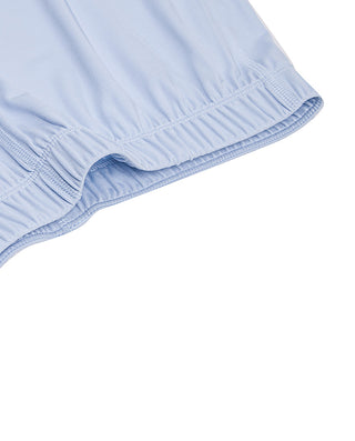 aimer-cool-feeling-pajama-set-am46b112-9