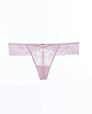 aimer-delicate-lace-strappy-back-thong-am21d074-1