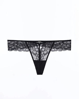 aimer-delicate-lace-strappy-back-thong-am21d074-10