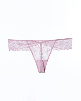 aimer-delicate-lace-strappy-back-thong-am21d074-2