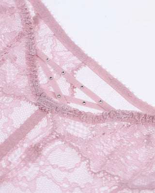 aimer-delicate-lace-strappy-back-thong-am21d074-5